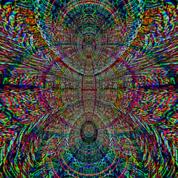 A**T^ #Digital #art