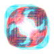 110509