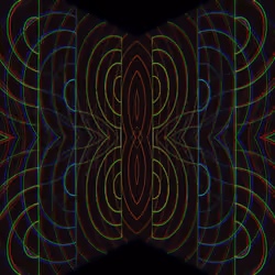 O.D.A#osavage #digital #art 