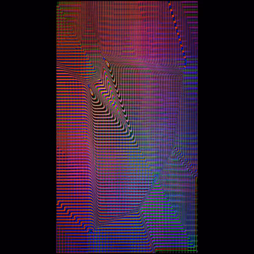 Editional