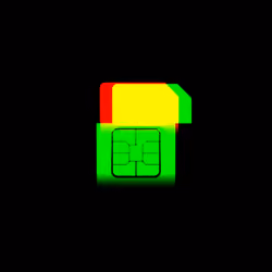 SIM 11