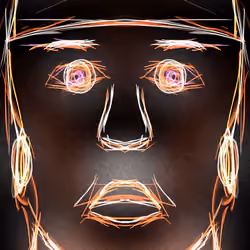 #osavagedigitalart