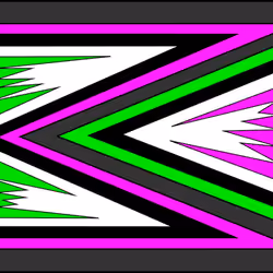 markup art[37]•alt-2