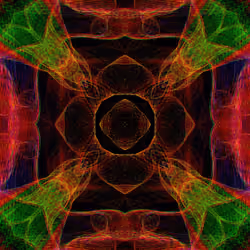 #osavagedigitalart