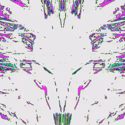 R0b0t1cSt@r303