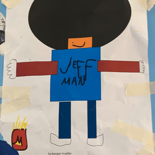 Editional