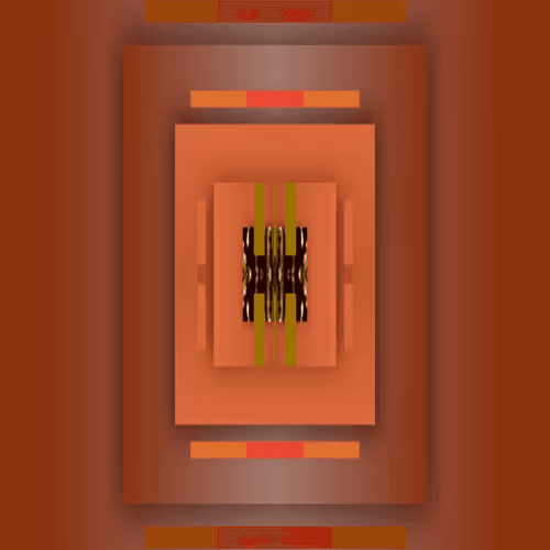 Editional
