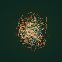 unraveling: ii of v 