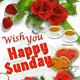 87532