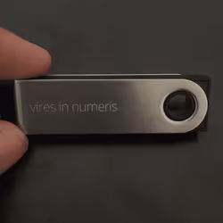 30323
