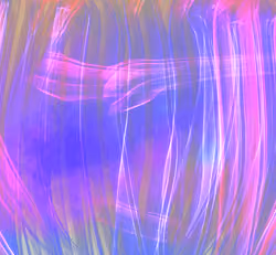 eye miss