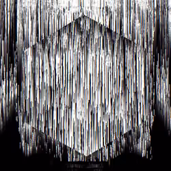 Stark Drop #latenightcreations