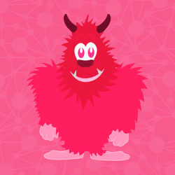 Tooncoin - Mining Monster