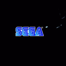_ SEGA