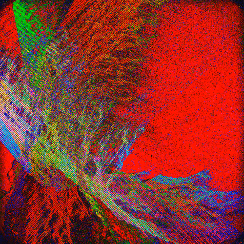 Editional