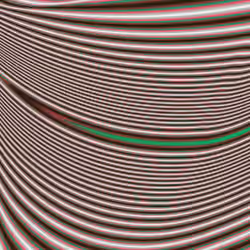 52996