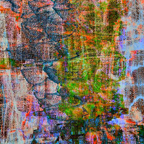 multiple fences 3