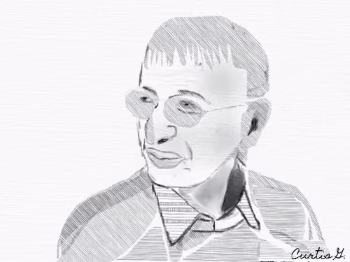 Dieter.