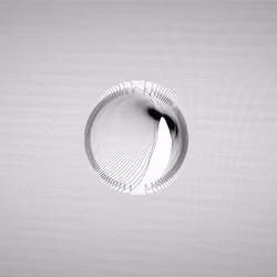SPHERE 1.618
