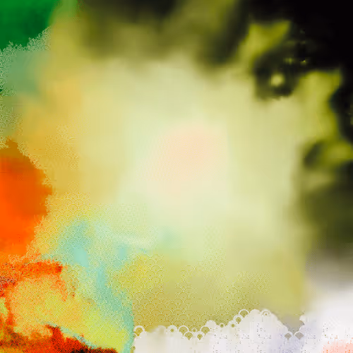 gaia