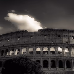 Roma Victa 