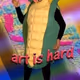 79870