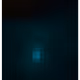 109341