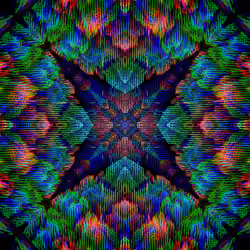 O.D.A#osavage #digital #art 