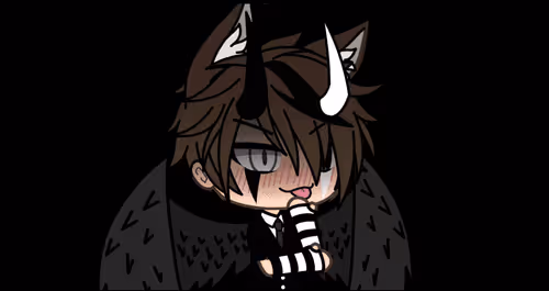Editional