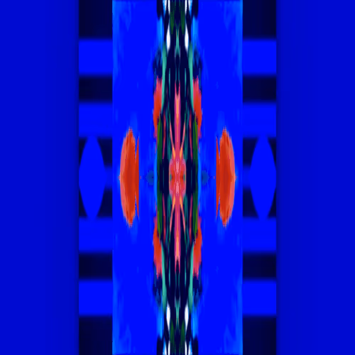 Editional