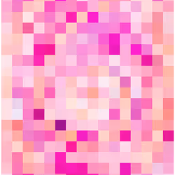 60158