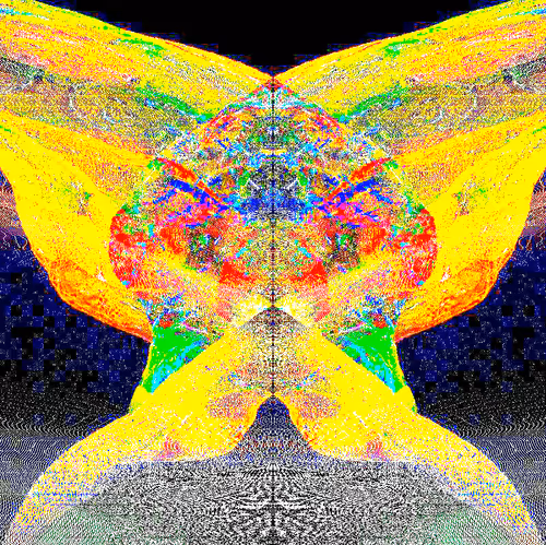 Editional