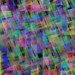 Pinwheel Randoms v1