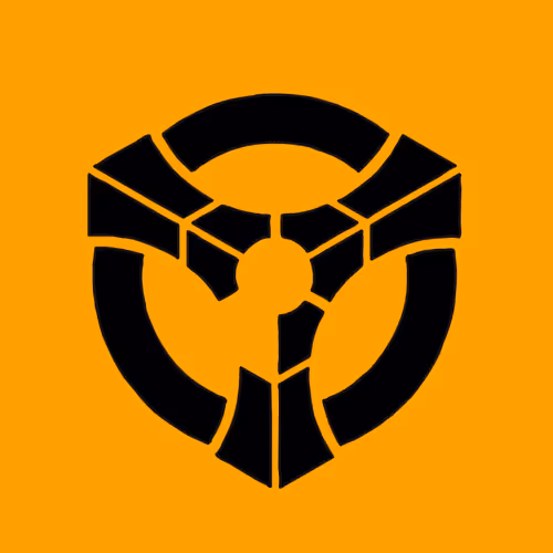 Editional