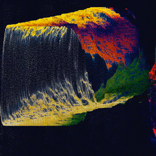 Editional