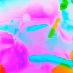 Fluid