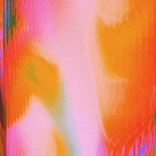 Editional