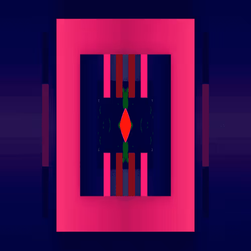 Editional