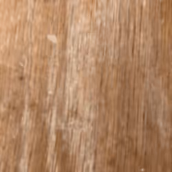 486