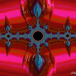Emperor