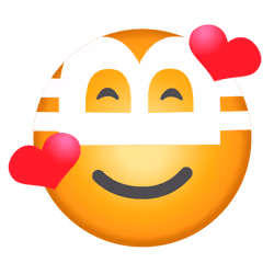 EmotiCOINS #bitcoin‪ ‬Feel loved