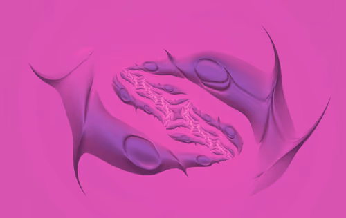 -Fishes-