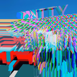 12306