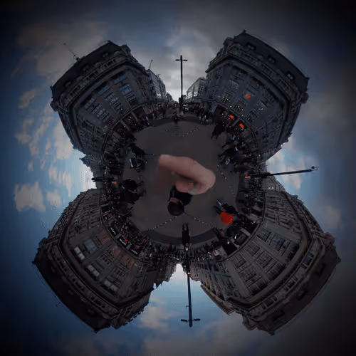 Editional