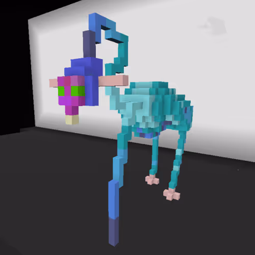 Editional