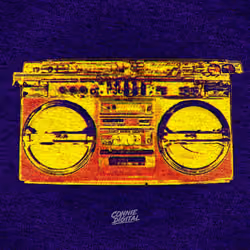 Boombox_CD01