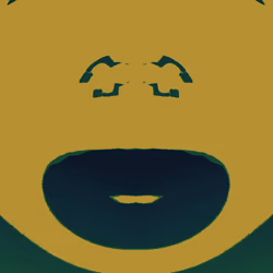 Homerj