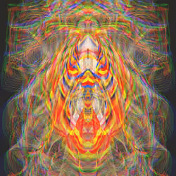 #osavagedigitalart