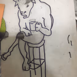 47096