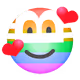 76359